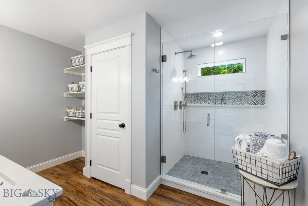 74 Morgan Creek Lane Bozeman MT 59718
