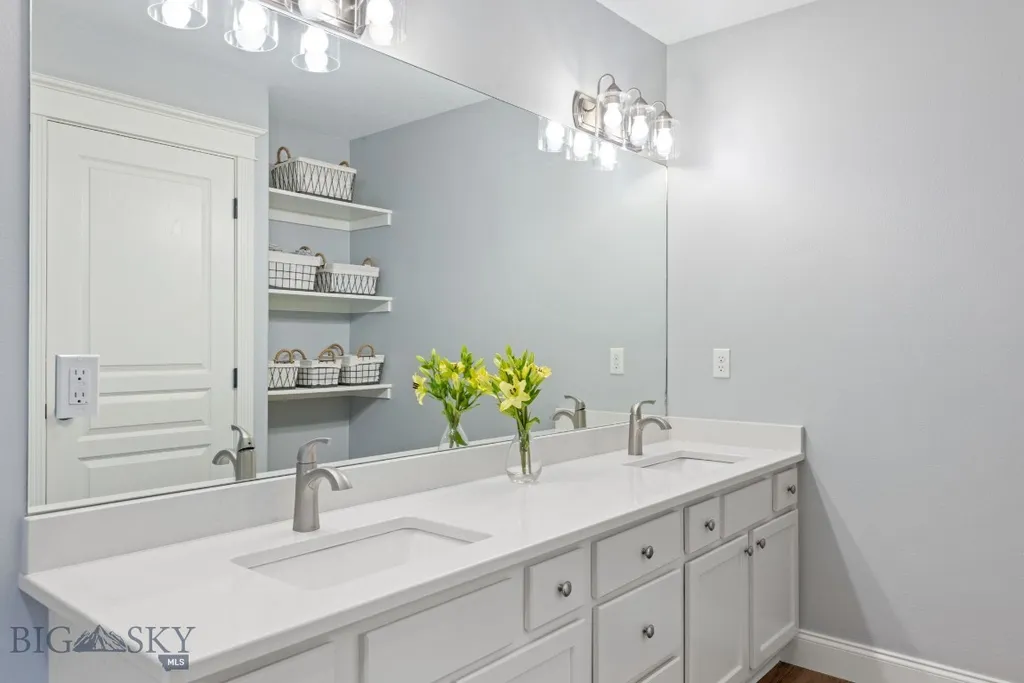 74 Morgan Creek Lane Bozeman MT 59718