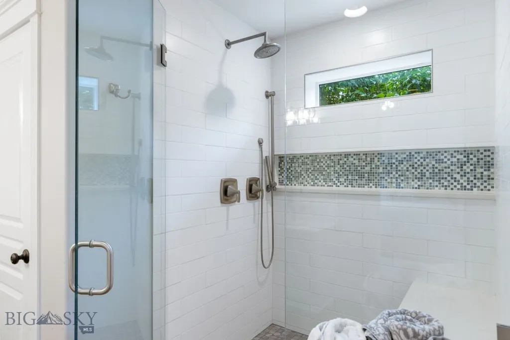 74 Morgan Creek Lane Bozeman MT 59718
