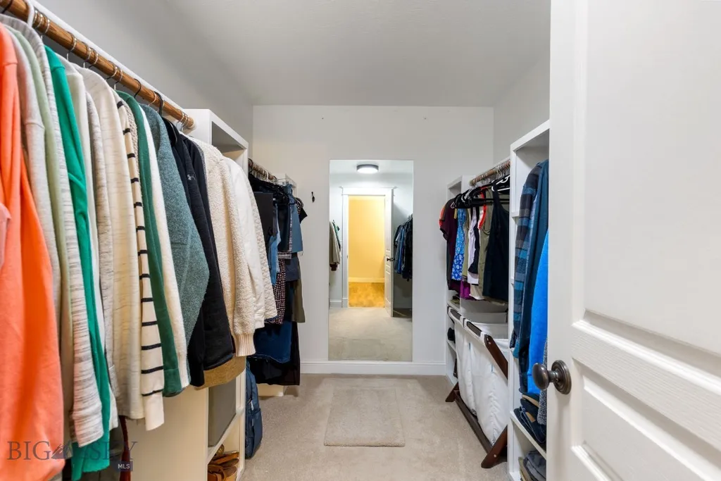 74 Morgan Creek Lane Bozeman MT 59718