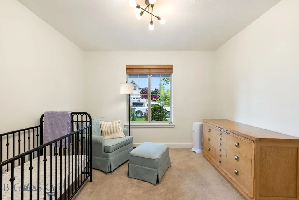 74 Morgan Creek Lane Bozeman MT 59718