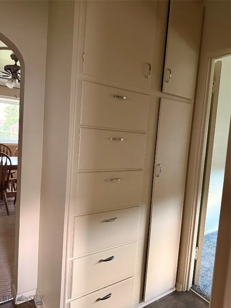 2126 Phillips Butte MT 59701