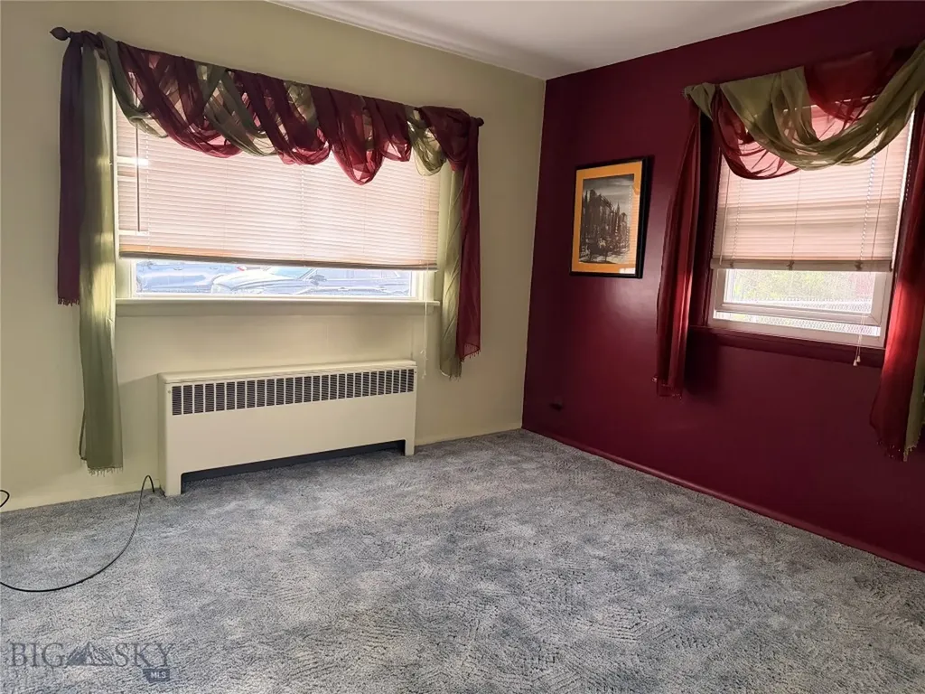 2126 Phillips Butte MT 59701