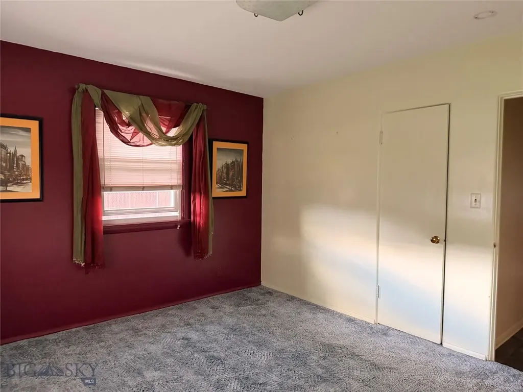 2126 Phillips Butte MT 59701
