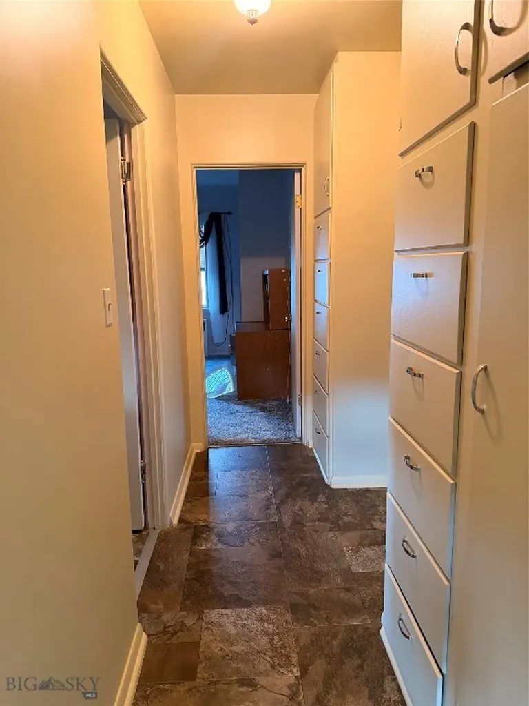 2126 Phillips Butte MT 59701