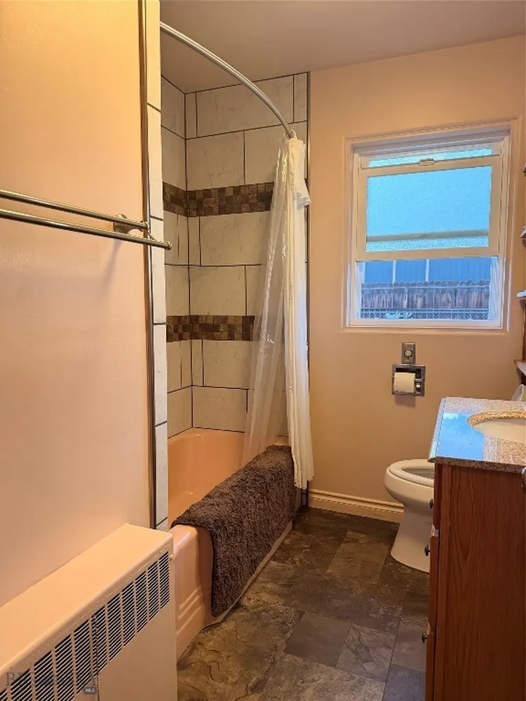 2126 Phillips Butte MT 59701