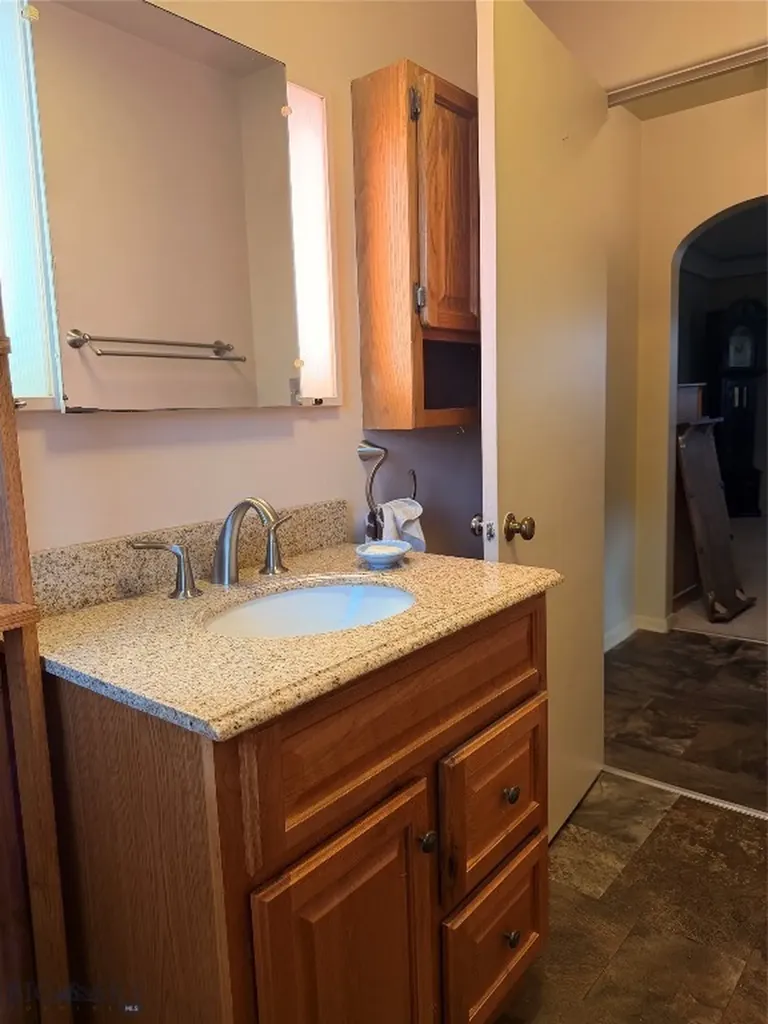 2126 Phillips Butte MT 59701