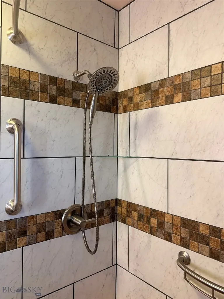 2126 Phillips Butte MT 59701