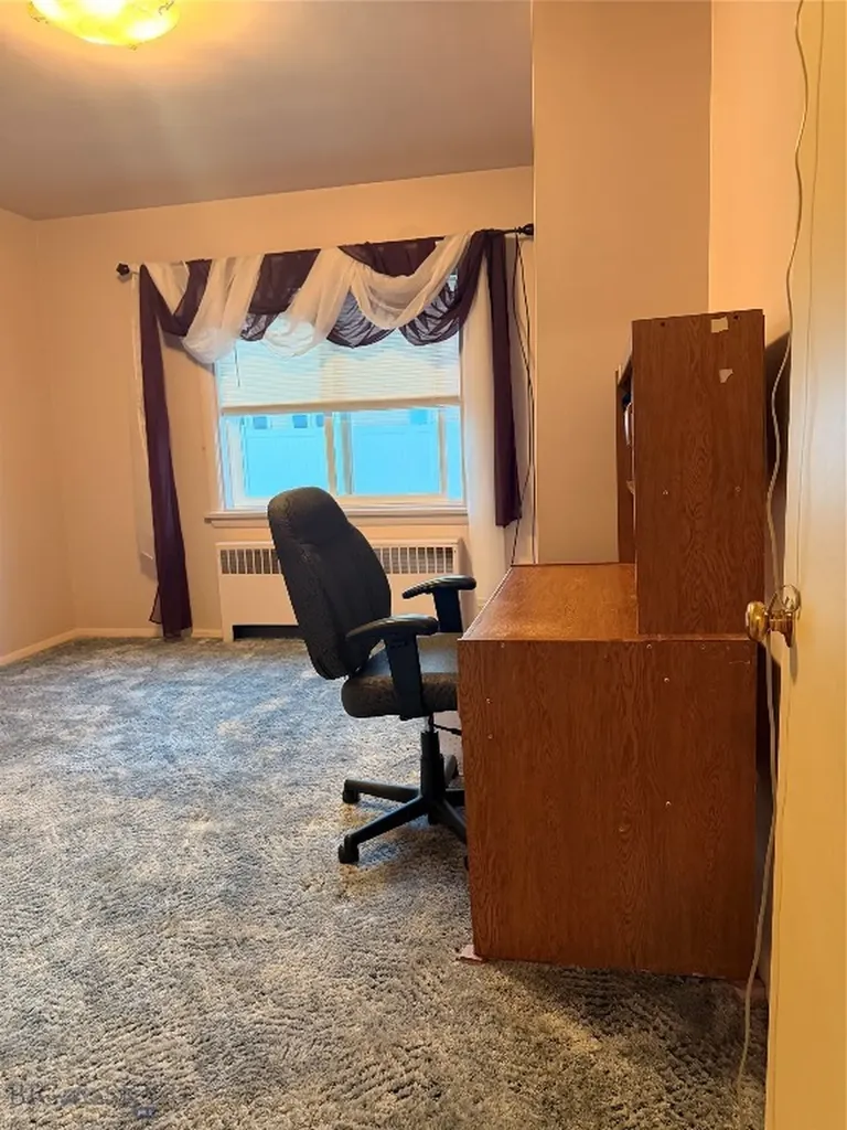 2126 Phillips Butte MT 59701