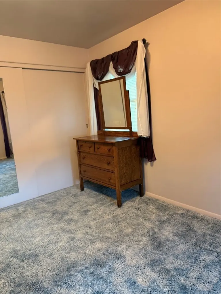 2126 Phillips Butte MT 59701