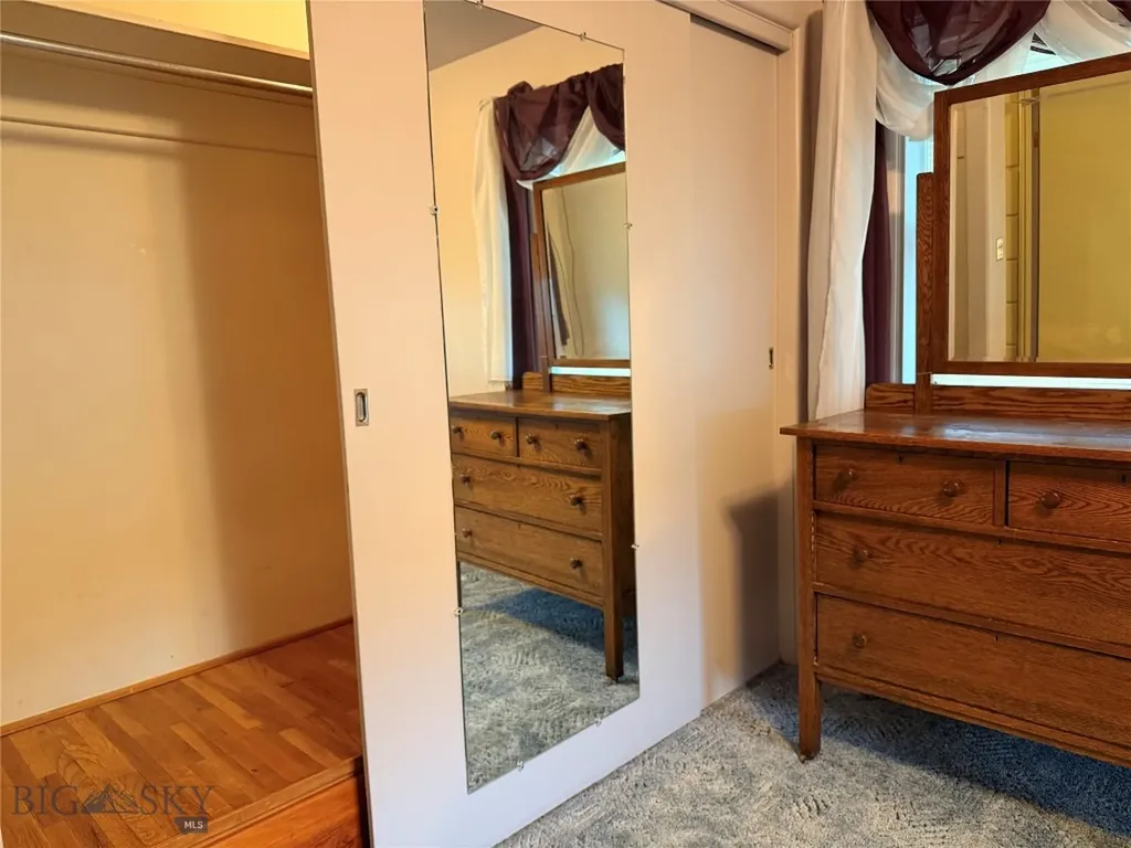 2126 Phillips Butte MT 59701