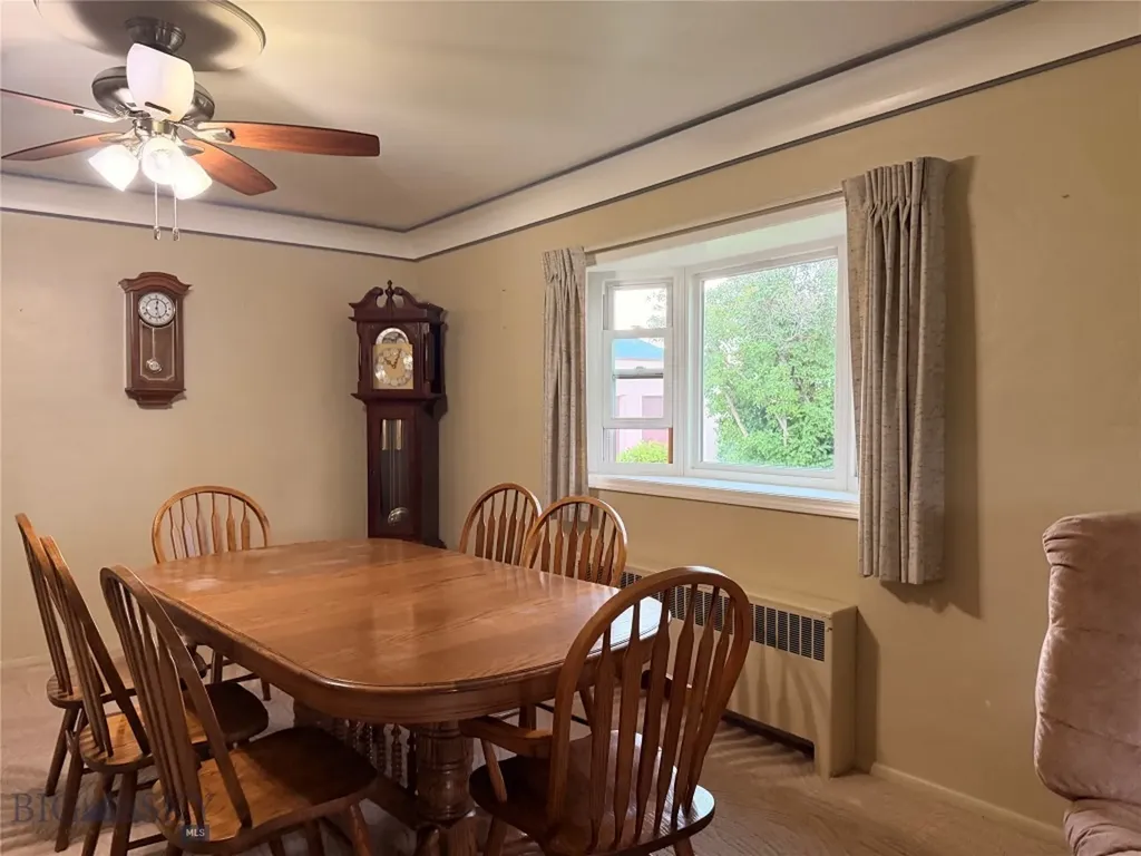 2126 Phillips Butte MT 59701