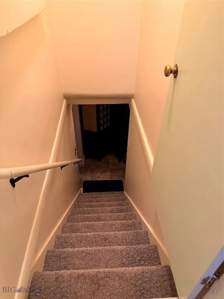 2126 Phillips Butte MT 59701