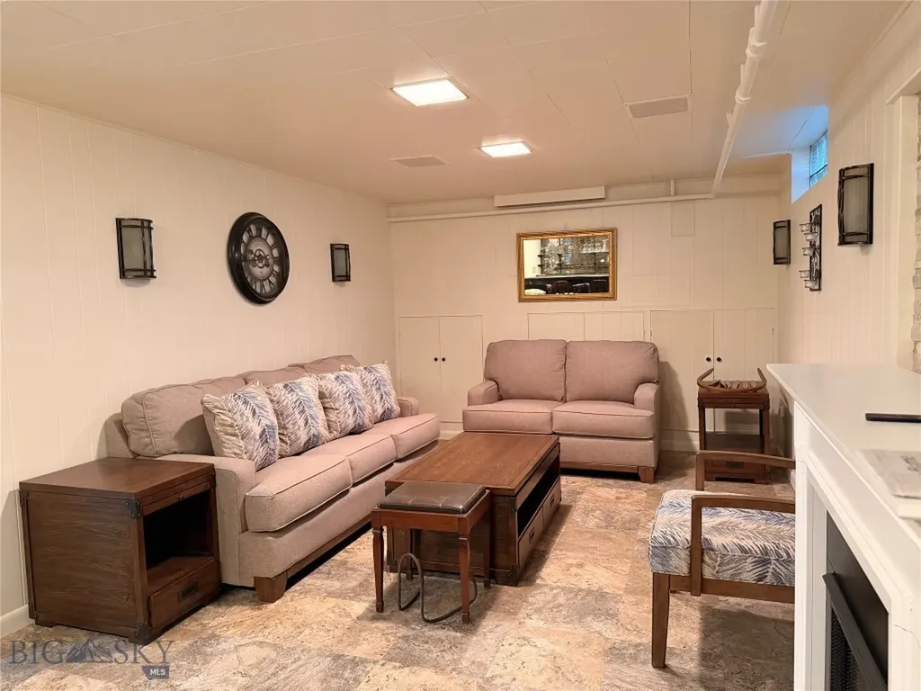 2126 Phillips Butte MT 59701