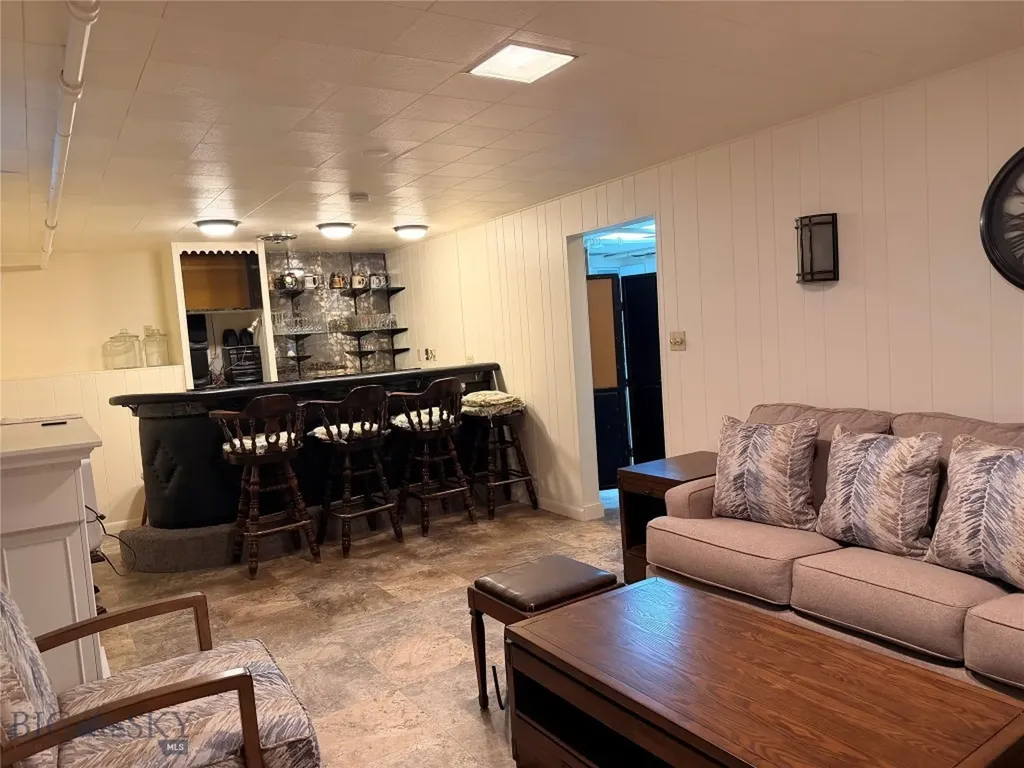 2126 Phillips Butte MT 59701