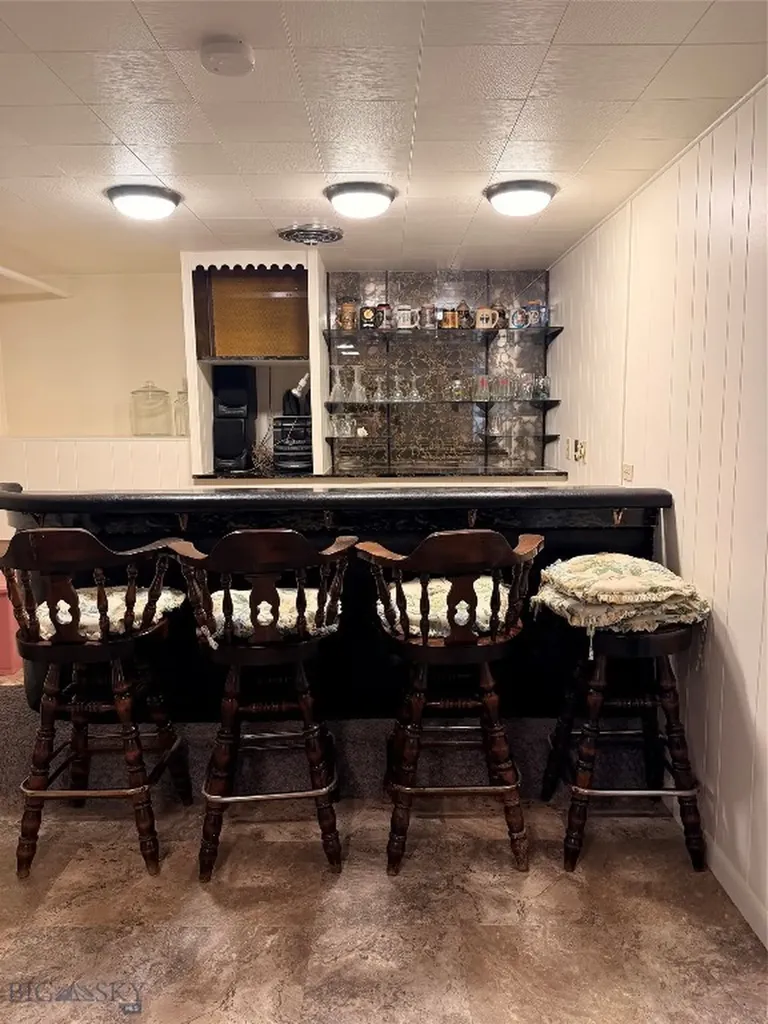 2126 Phillips Butte MT 59701