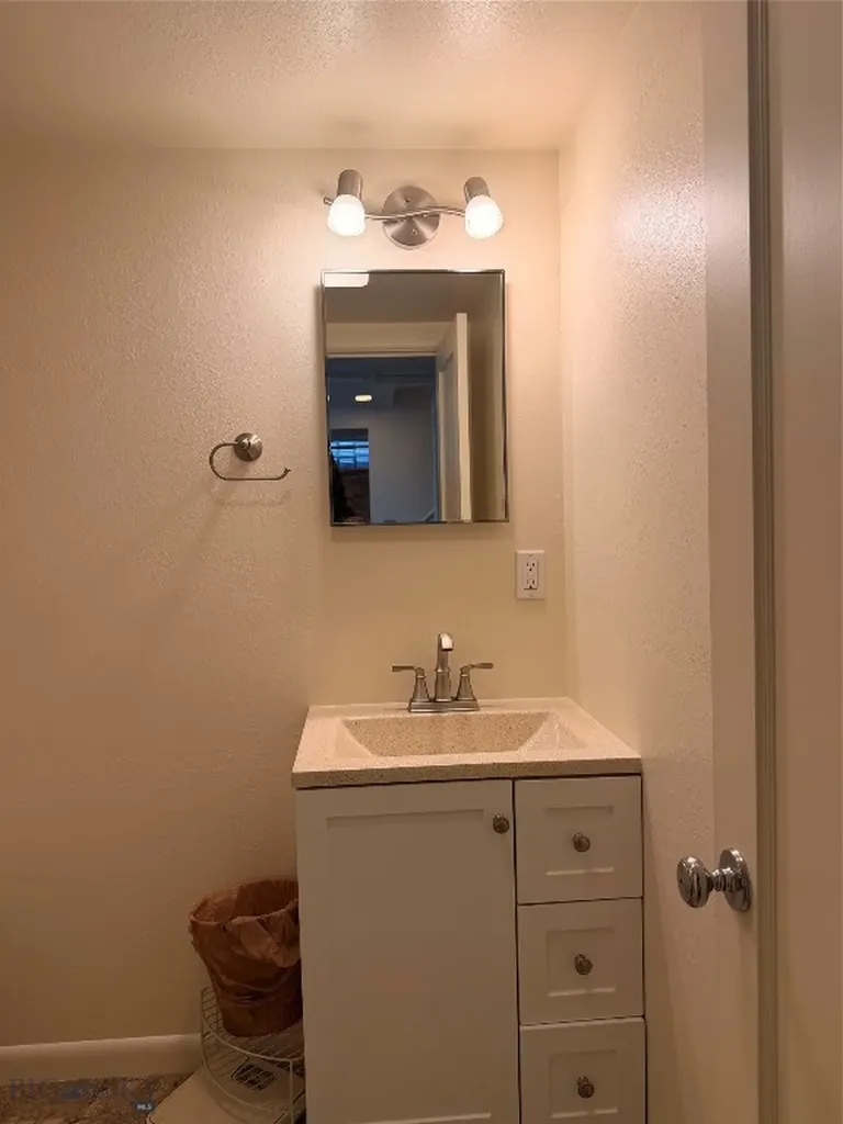 2126 Phillips Butte MT 59701
