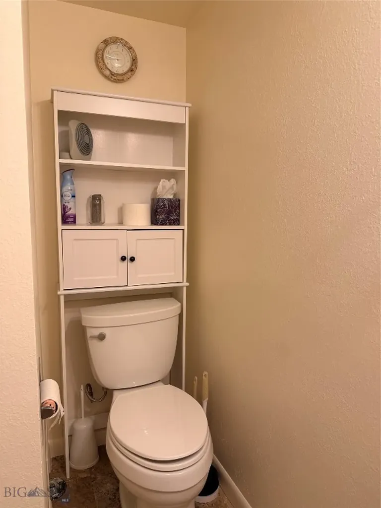 2126 Phillips Butte MT 59701