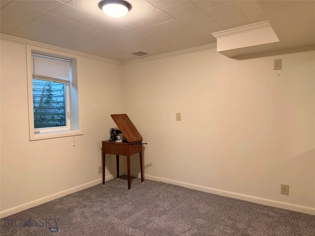 2126 Phillips Butte MT 59701