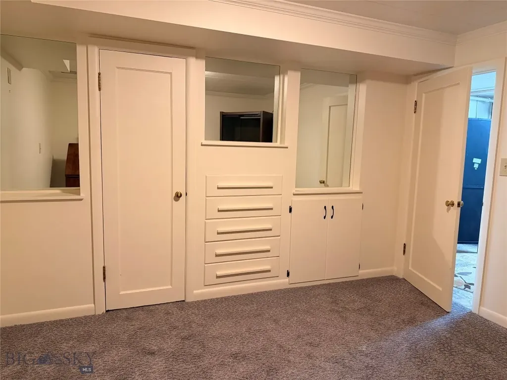 2126 Phillips Butte MT 59701