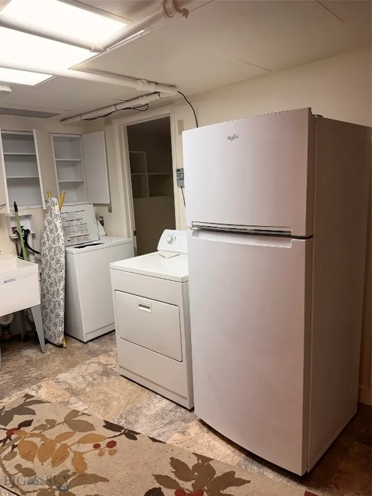 2126 Phillips Butte MT 59701