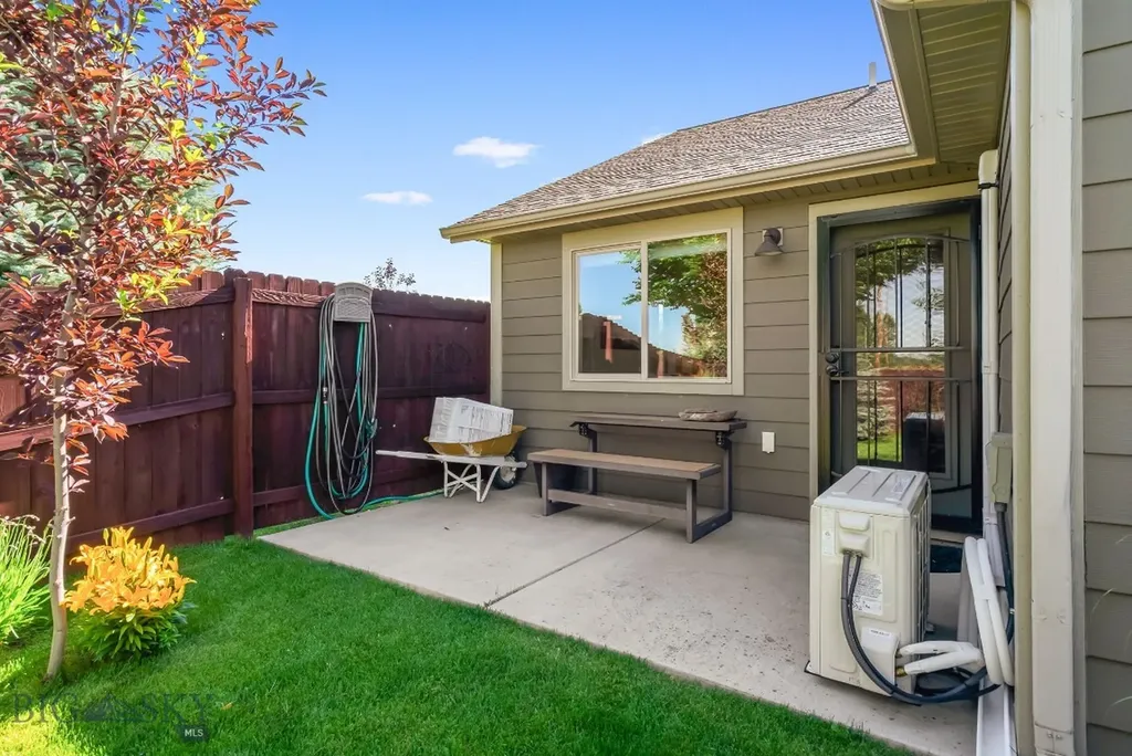 9850 Durston Bozeman MT 59718