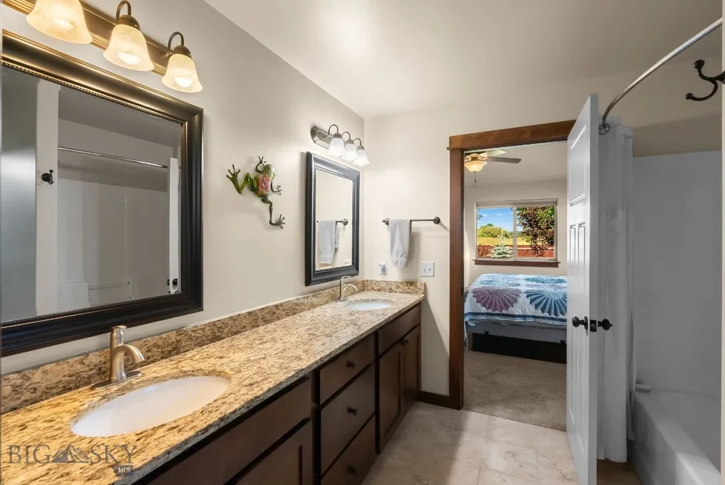 9850 Durston Bozeman MT 59718