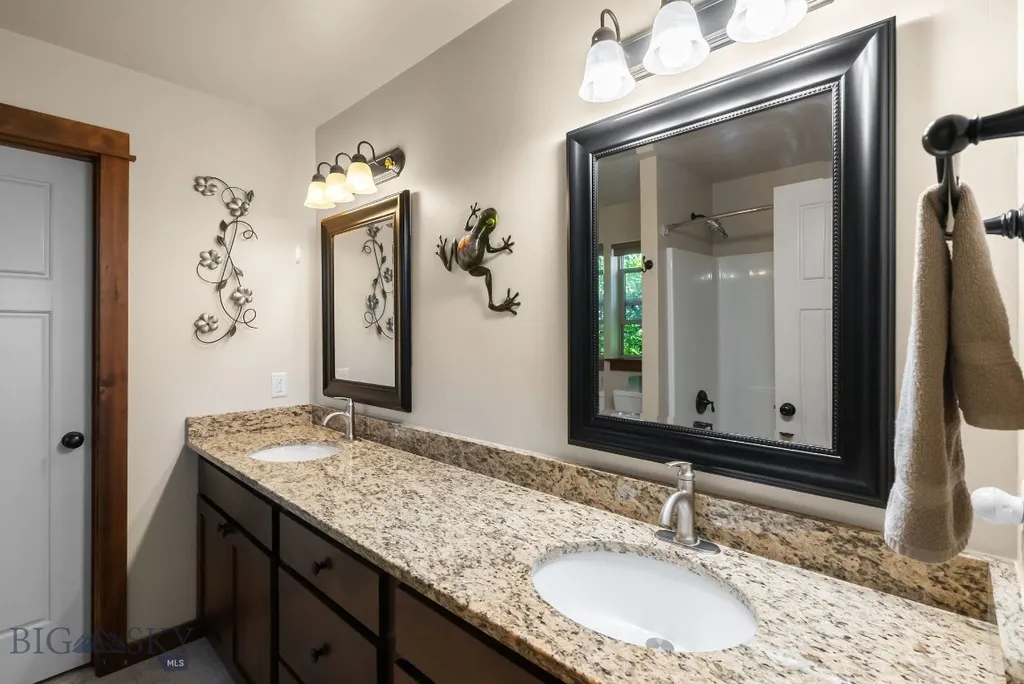 9850 Durston Bozeman MT 59718