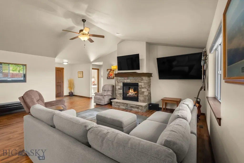 9850 Durston Bozeman MT 59718