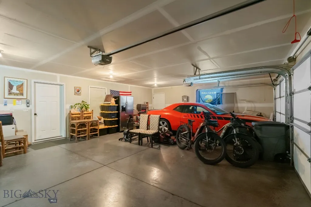 9850 Durston Bozeman MT 59718