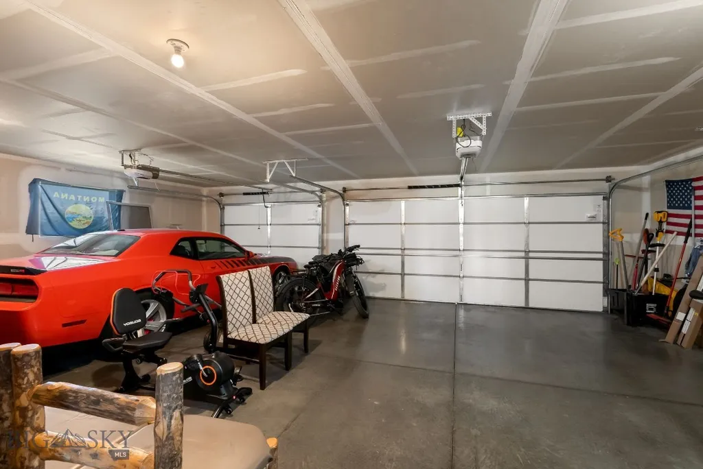 9850 Durston Bozeman MT 59718