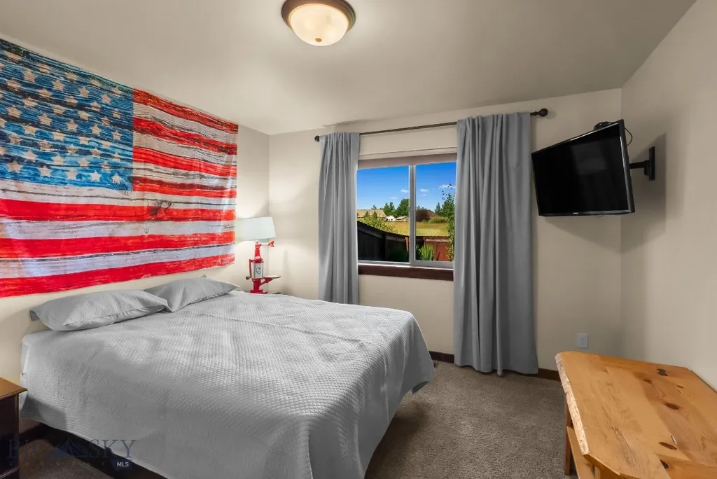 9850 Durston Bozeman MT 59718