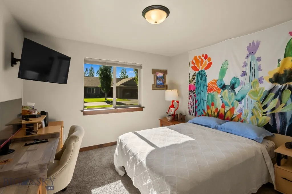 9850 Durston Bozeman MT 59718