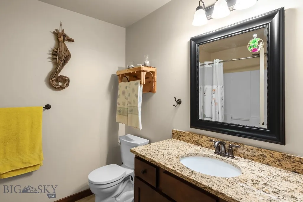 9850 Durston Bozeman MT 59718