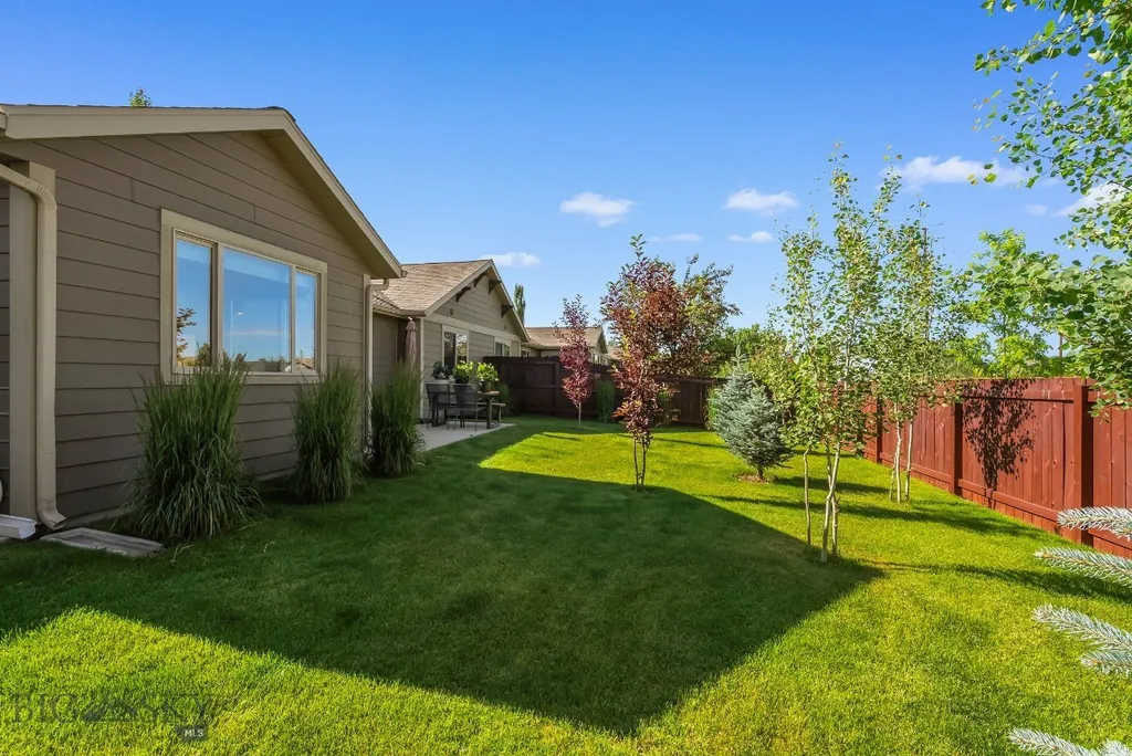 9850 Durston Bozeman MT 59718