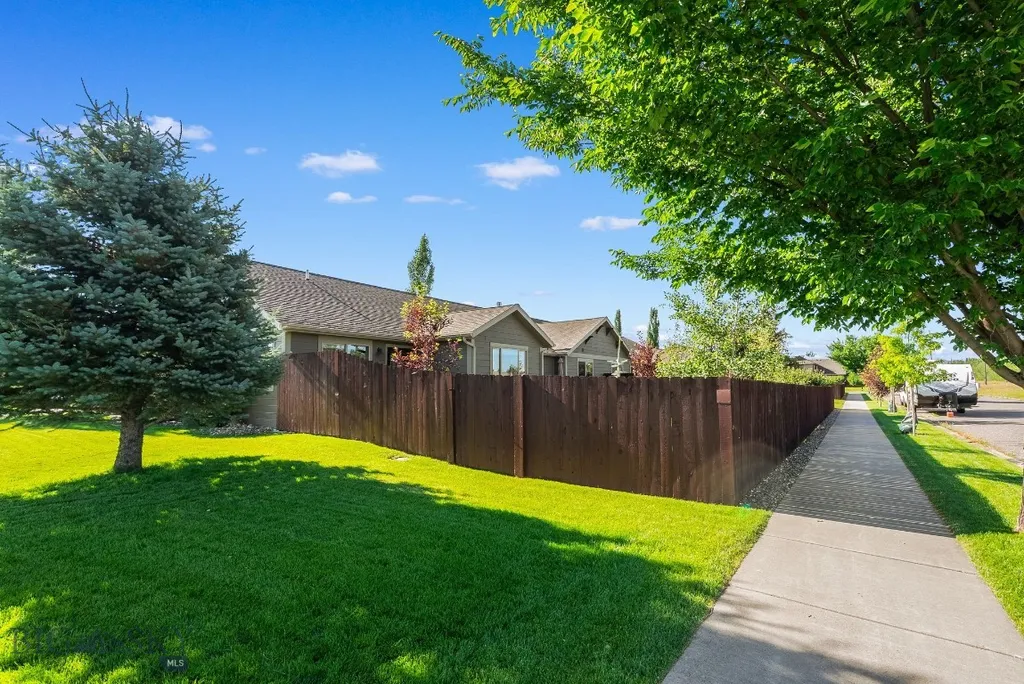 9850 Durston Bozeman MT 59718