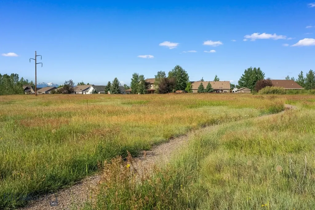 9850 Durston Bozeman MT 59718