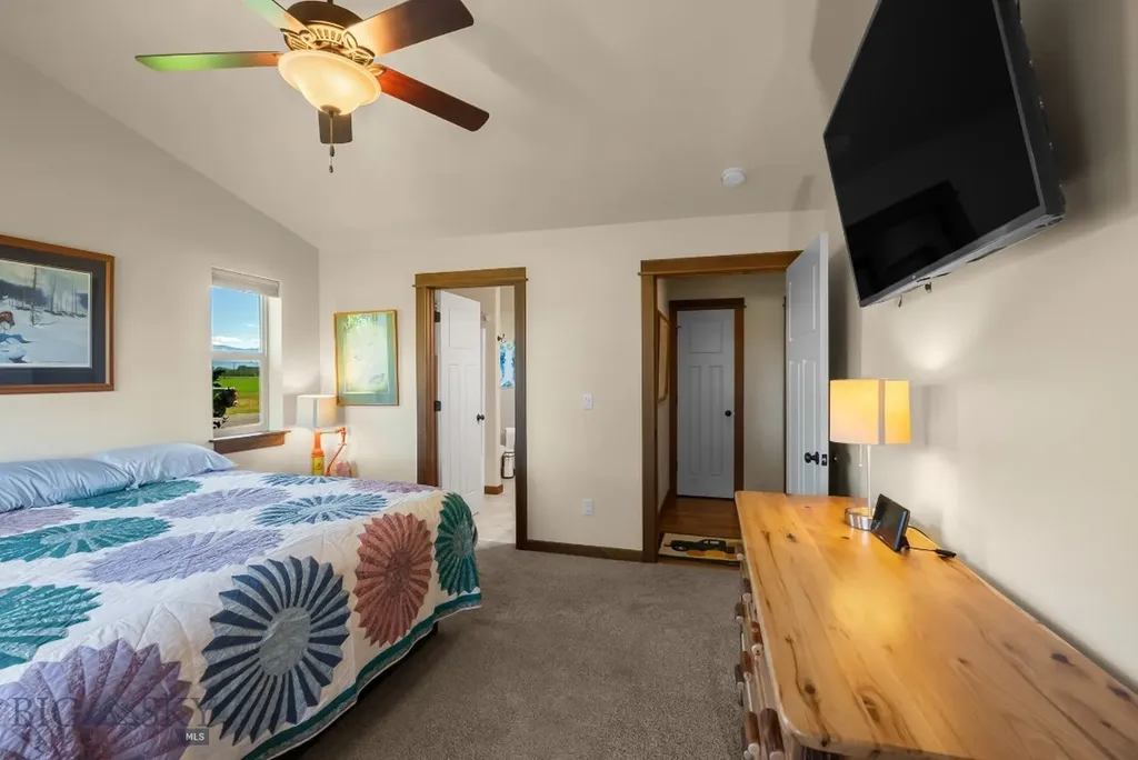 9850 Durston Bozeman MT 59718