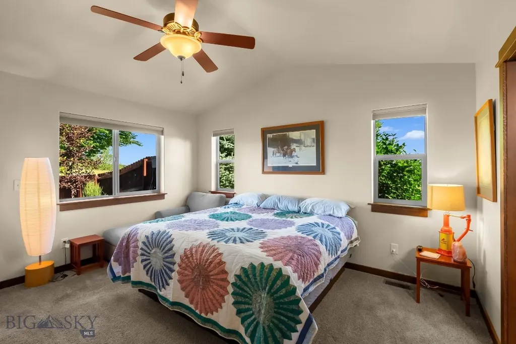 9850 Durston Bozeman MT 59718