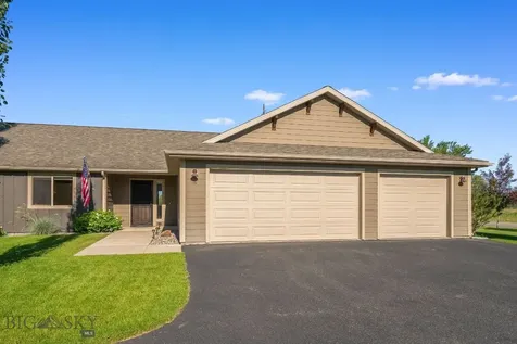9850 Durston Bozeman MT 59718