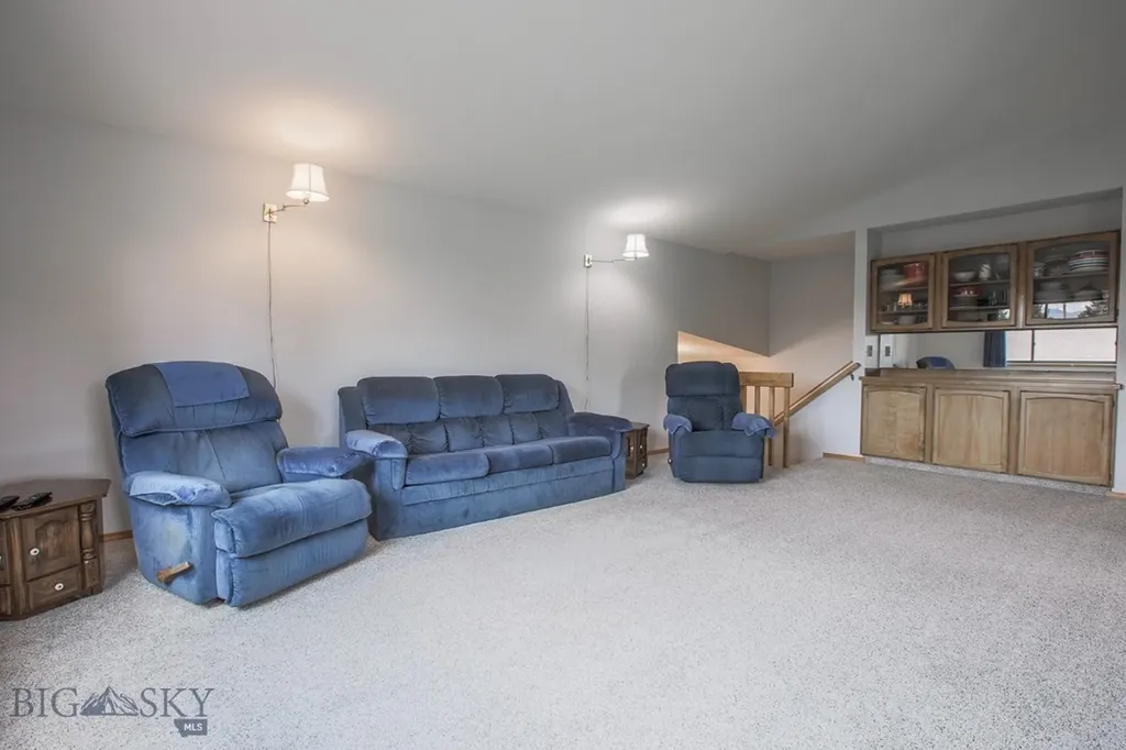 Boulder MT 59632