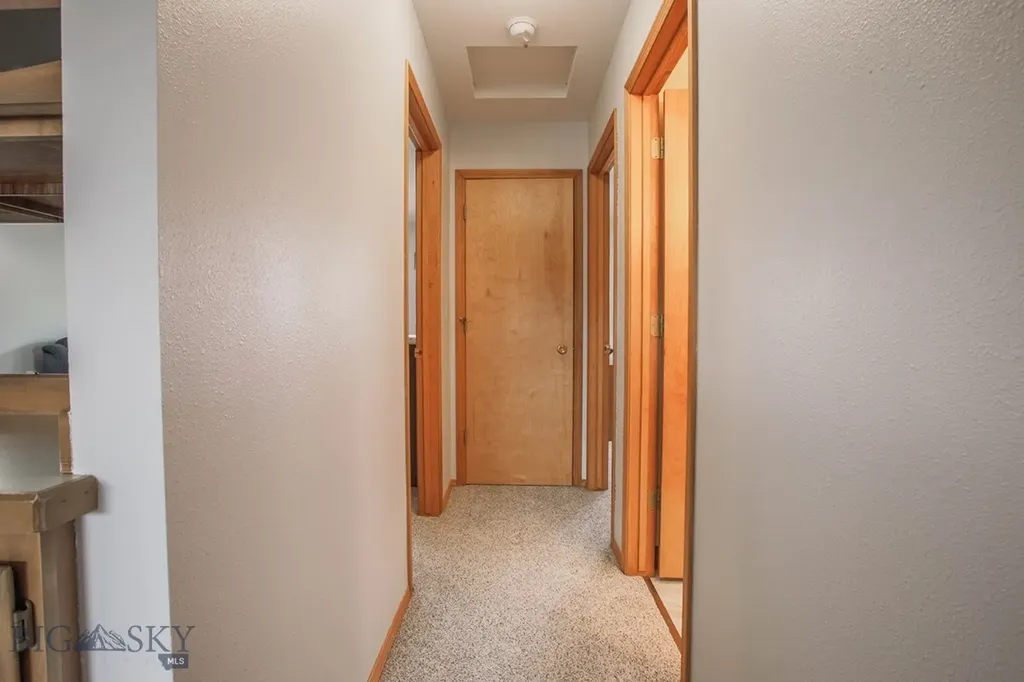 Boulder MT 59632