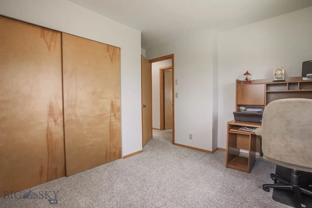 Boulder MT 59632