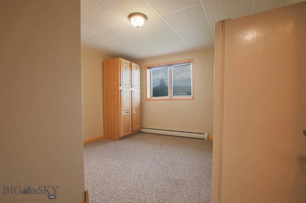 Boulder MT 59632