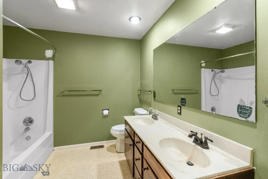 104 Cloudrest Street Dillon MT 59725