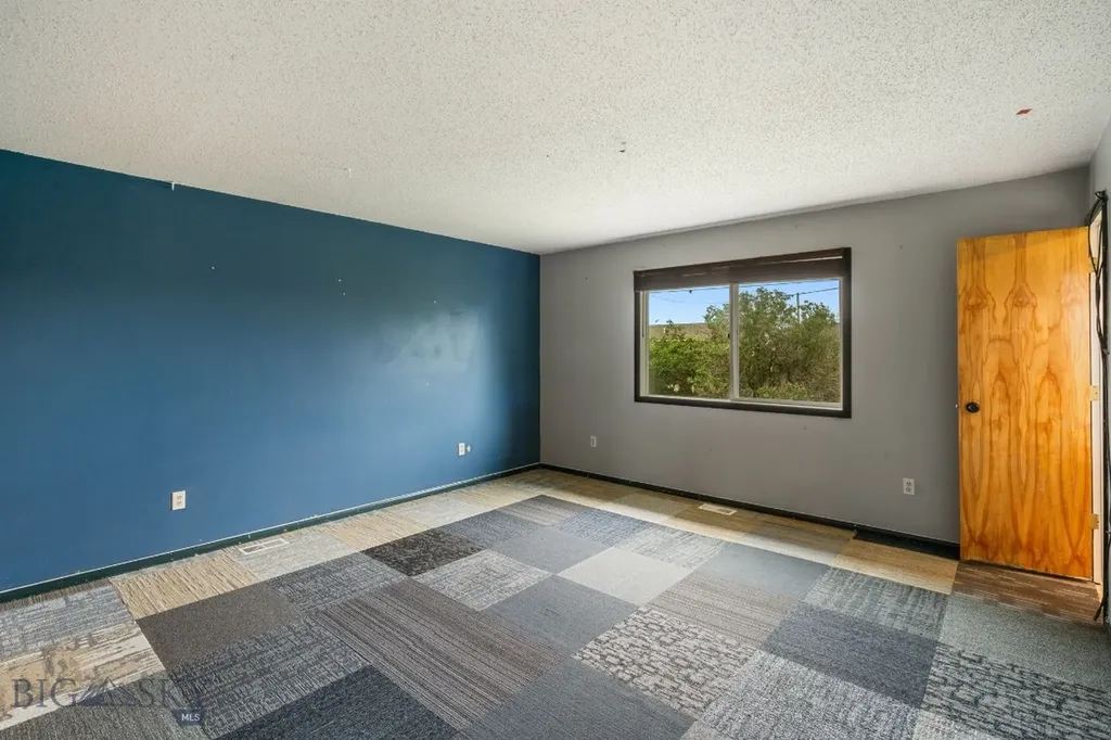 104 Cloudrest Street Dillon MT 59725