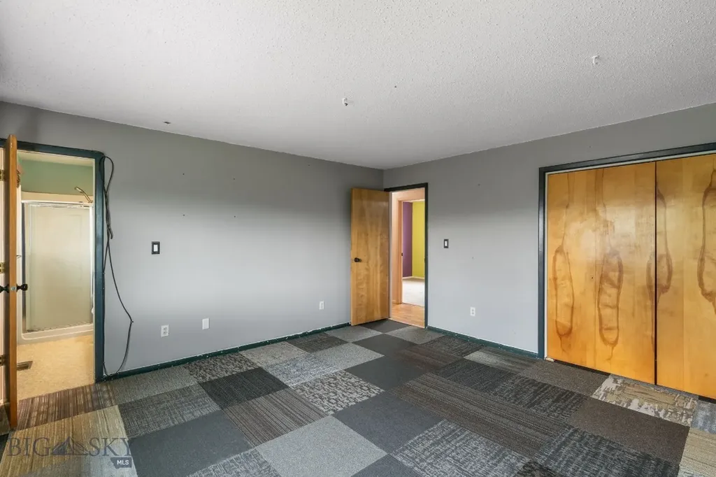 104 Cloudrest Street Dillon MT 59725