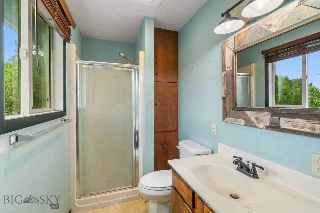 104 Cloudrest Street Dillon MT 59725