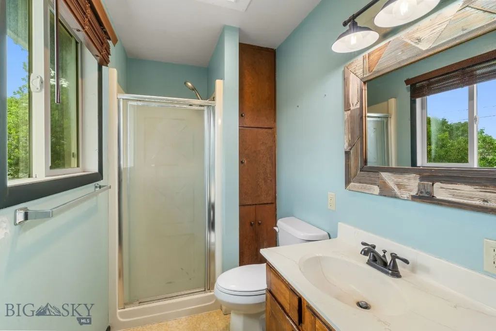 104 Cloudrest Street Dillon MT 59725