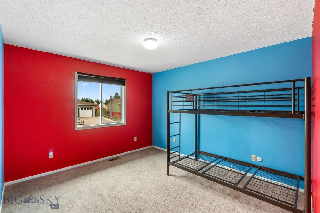 104 Cloudrest Street Dillon MT 59725